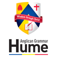 Lunch Mums @ Hume Anglican Grammar Donnybrook